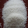 Hot Selling NAOH Sodium Hydroxide Caustic Soda 99%